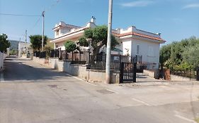 Villa Isabella